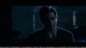 Filename=cap429.jpg
Filesize=190KiB
Dimensions=852x480
Date added=Feb 19, 2008 cap429.jpg