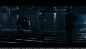 Filename=cap430.jpg
Filesize=220KiB
Dimensions=852x480
Date added=Feb 19, 2008 cap430.jpg