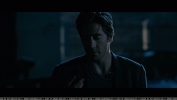 Filename=cap431.jpg
Filesize=174KiB
Dimensions=852x480
Date added=Feb 19, 2008 cap431.jpg