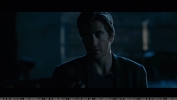 Filename=cap432.jpg
Filesize=173KiB
Dimensions=852x480
Date added=Feb 19, 2008 cap432.jpg