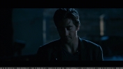 Filename=cap433.jpg
Filesize=192KiB
Dimensions=852x480
Date added=Feb 19, 2008 cap433.jpg