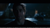 Filename=cap440.jpg
Filesize=182KiB
Dimensions=852x480
Date added=Feb 19, 2008 cap440.jpg