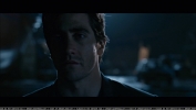 Filename=cap442.jpg
Filesize=198KiB
Dimensions=852x480
Date added=Feb 19, 2008 cap442.jpg
