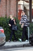 Filename=001.jpg
Filesize=637KiB
Dimensions=1200x1800
Date added=Mar 01, 2008 001.jpg