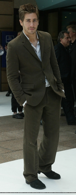 112.jpg