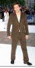 Filename=022.jpg
Filesize=1058KiB
Dimensions=1000x1923
Date added=Feb 12, 2006 022.jpg