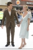 Filename=026.jpg
Filesize=798KiB
Dimensions=1483x2191
Date added=Feb 12, 2006 026.jpg