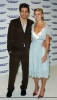 Filename=039.jpg
Filesize=617KiB
Dimensions=1092x1900
Date added=Feb 12, 2006 039.jpg