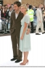 Filename=098.jpg
Filesize=443KiB
Dimensions=1200x1800
Date added=Jul 03, 2016 098.jpg