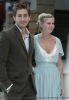 Filename=106.jpg
Filesize=534KiB
Dimensions=1200x1727
Date added=Jul 03, 2016 106.jpg
