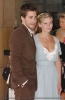 Filename=111.jpg
Filesize=542KiB
Dimensions=1200x1837
Date added=Jul 03, 2016 111.jpg