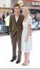 Filename=113.jpg
Filesize=471KiB
Dimensions=1200x2045
Date added=Jul 03, 2016 113.jpg
