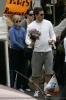 Filename=012.jpg
Filesize=388KiB
Dimensions=1200x1802
Date added=Mar 13, 2008 012.jpg