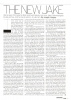 Filename=elle002.jpg
Filesize=968KiB
Dimensions=1000x1406
Date added=May 28, 2010 elle002.jpg