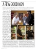 Filename=elle003-Oct2012.jpg
Filesize=880KiB
Dimensions=968x1302
Date added=Sep 24, 2012 elle003-Oct2012.jpg