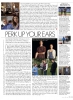 Filename=elle004-Oct2012.jpg
Filesize=1051KiB
Dimensions=953x1302
Date added=Sep 24, 2012 elle004-Oct2012.jpg