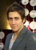 Filename=23.jpg
Filesize=261KiB
Dimensions=1100x1512
Date added=Feb 12, 2006 23.jpg