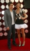Filename=29.jpg
Filesize=360KiB
Dimensions=1100x1859
Date added=Feb 12, 2006 29.jpg