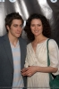 Filename=44.jpg
Filesize=434KiB
Dimensions=1100x1654
Date added=Feb 12, 2006 44.jpg