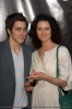 Filename=45.jpg
Filesize=432KiB
Dimensions=1100x1654
Date added=Feb 12, 2006 45.jpg