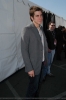 Filename=5.jpg
Filesize=257KiB
Dimensions=1100x1650
Date added=Feb 12, 2006 5.jpg