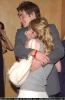 Filename=70.jpg
Filesize=86KiB
Dimensions=326x500
Date added=Oct 19, 2008 70.jpg