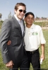 Filename=019.jpg
Filesize=485KiB
Dimensions=1200x1759
Date added=Mar 20, 2008 019.jpg
