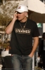 Filename=002.jpg
Filesize=482KiB
Dimensions=1200x1873
Date added=Feb 12, 2006 002.jpg