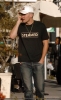 Filename=003.jpg
Filesize=590KiB
Dimensions=1200x1948
Date added=Feb 12, 2006 003.jpg