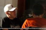 Filename=014.jpg
Filesize=265KiB
Dimensions=1000x655
Date added=Feb 12, 2006 014.jpg
