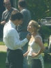 Filename=009.jpg
Filesize=34KiB
Dimensions=450x600
Date added=May 06, 2008 009.jpg