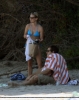 Filename=002.jpg
Filesize=317KiB
Dimensions=1200x1508
Date added=May 19, 2008 002.jpg