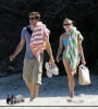 Filename=010.jpg
Filesize=260KiB
Dimensions=1200x1326
Date added=May 19, 2008 010.jpg