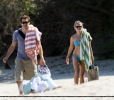 Filename=023.jpg
Filesize=227KiB
Dimensions=1200x1048
Date added=May 19, 2008 023.jpg
