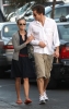 Filename=012.jpg
Filesize=539KiB
Dimensions=1200x1880
Date added=May 22, 2008 012.jpg