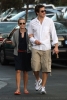 Filename=020.jpg
Filesize=478KiB
Dimensions=1200x1768
Date added=May 22, 2008 020.jpg