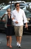 Filename=021.jpg
Filesize=462KiB
Dimensions=1200x1859
Date added=May 22, 2008 021.jpg