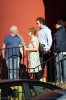 Filename=002.jpg
Filesize=431KiB
Dimensions=1200x1800
Date added=Jun 15, 2008 002.jpg