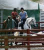Filename=002.jpg
Filesize=356KiB
Dimensions=1200x1361
Date added=Jul 03, 2008 002.jpg