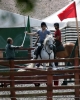 Filename=010.jpg
Filesize=402KiB
Dimensions=1200x1497
Date added=Jul 03, 2008 010.jpg