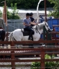 Filename=022.jpg
Filesize=404KiB
Dimensions=1200x1406
Date added=Jul 03, 2008 022.jpg