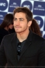 Filename=012.jpg
Filesize=263KiB
Dimensions=1200x1800
Date added=Feb 23, 2006 012.jpg