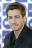 Filename=022.jpg
Filesize=265KiB
Dimensions=1200x1801
Date added=Feb 23, 2006 022.jpg