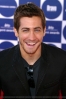 Filename=027.jpg
Filesize=352KiB
Dimensions=1200x1794
Date added=Feb 23, 2006 027.jpg