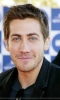 Filename=031.jpg
Filesize=514KiB
Dimensions=1200x1986
Date added=Feb 23, 2006 031.jpg
