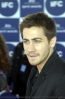 Filename=033.jpg
Filesize=333KiB
Dimensions=1200x1842
Date added=Feb 23, 2006 033.jpg