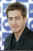 Filename=034.jpg
Filesize=60KiB
Dimensions=475x712
Date added=Feb 23, 2006 034.jpg