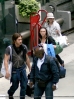 Filename=001.jpg
Filesize=476KiB
Dimensions=1200x1619
Date added=Jul 11, 2008 001.jpg