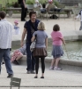 Filename=020.jpg
Filesize=468KiB
Dimensions=1200x1280
Date added=Jul 17, 2008 020.jpg