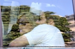 Filename=001.jpg
Filesize=209KiB
Dimensions=1200x794
Date added=Jul 14, 2008 001.jpg